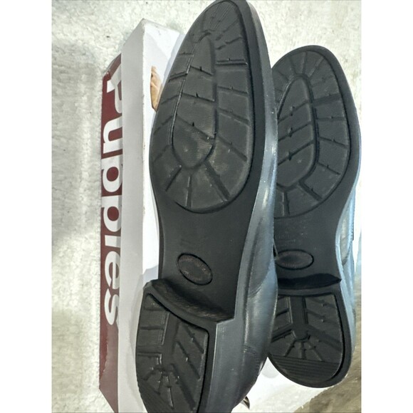 Hush Puppies Men’s Irving Banker main image 5